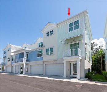 835 Oak Bend Ln, Dunedin, FL, 34698