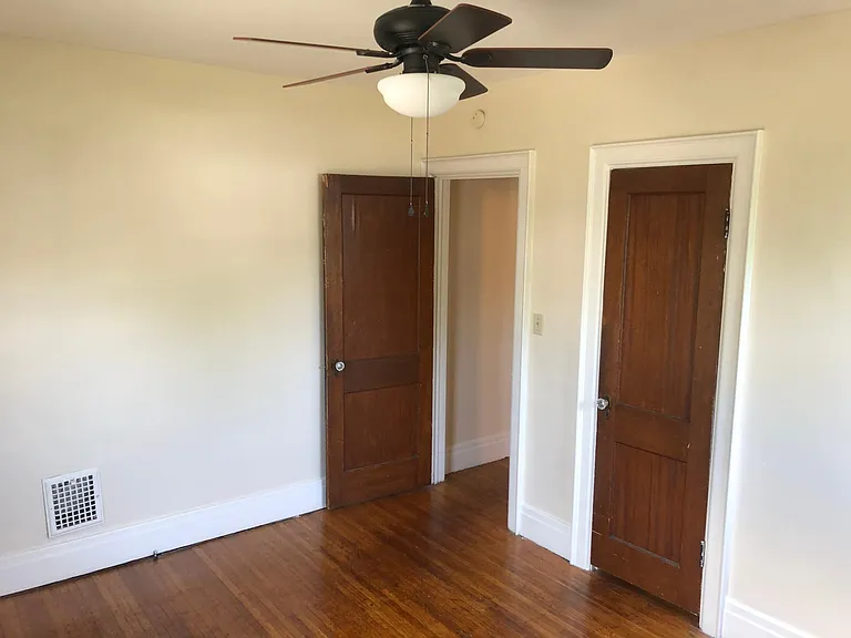 123 Cunard Rd #1 — Photo 7