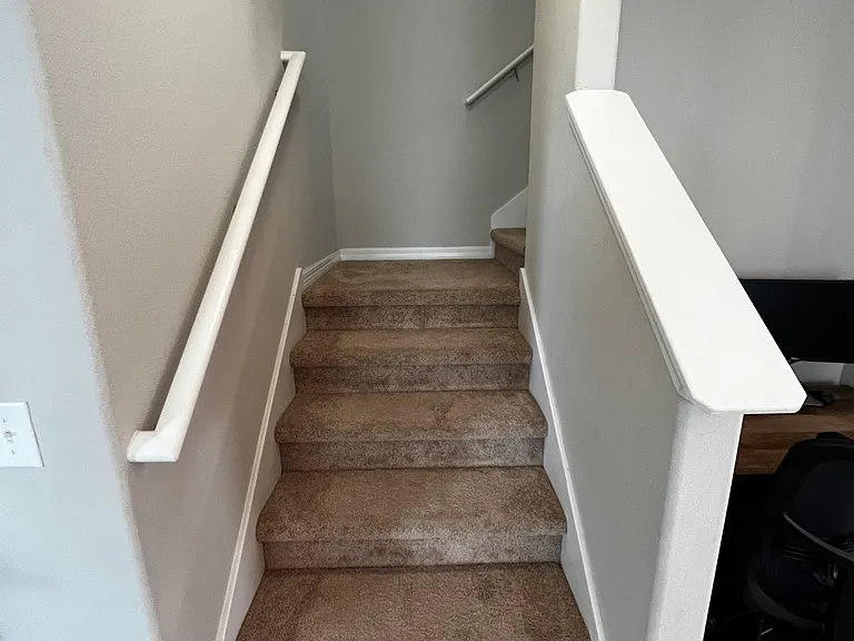 6315 Shore Vista Pl — Photo 10