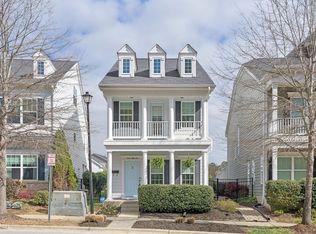 1659 Main Divide Dr, Wake Forest, NC 27587