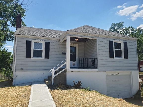 2nd image of 5555 Biscayne Ave