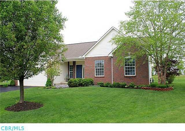 1st image of 7472 Bent Oak Ct