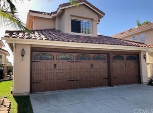 5 Milos, Laguna Niguel, CA 92677