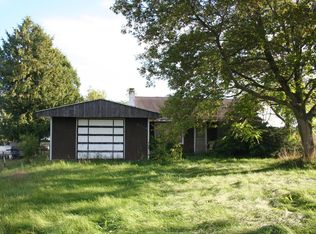 8451 E Filmore Rd, Hesperia, MI 49421