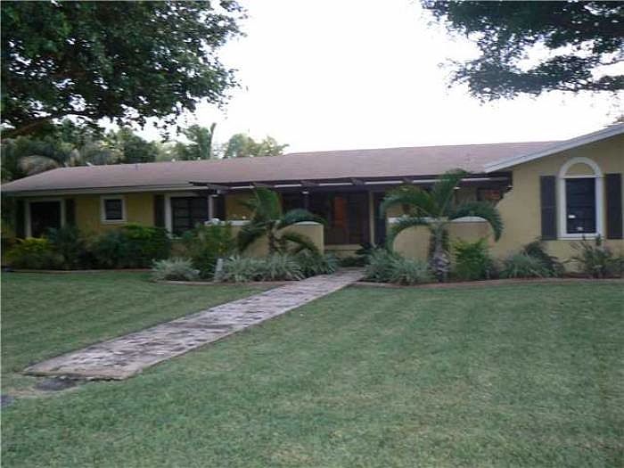 1st image of 8944 SW 177th Ter