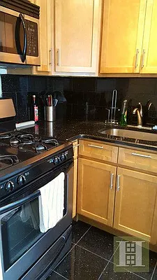 Rented by Halstead Real Estate | media 2