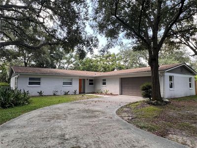 605 Marphil Loop, Brandon, FL, 33511
