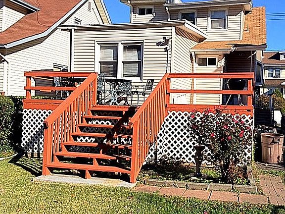 5th image of 91 Tiona Ave