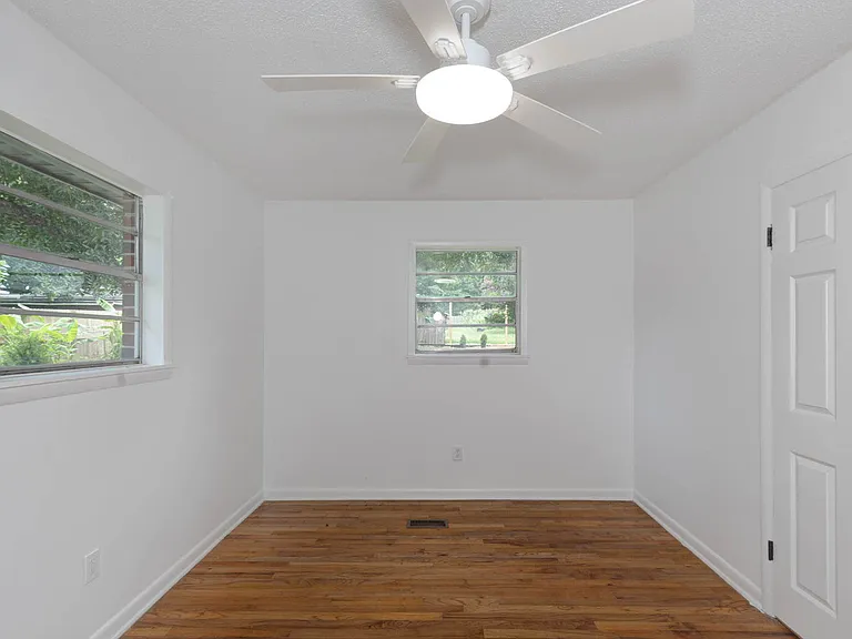 5120 Culpepper Dr — Photo 25