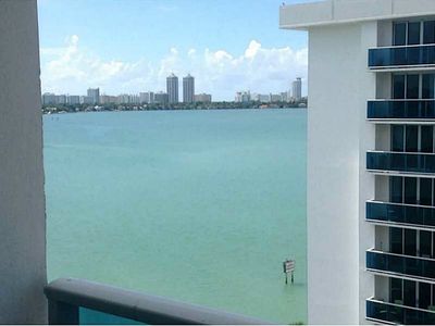 7501 E Treasure Dr APT 9B, North Bay Village, FL, 33141