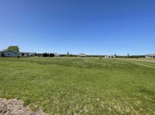 Golf View Dr LOT 11, Merrill, WI 54452