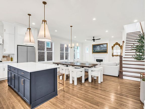 5th image of (Undisclosed Address)