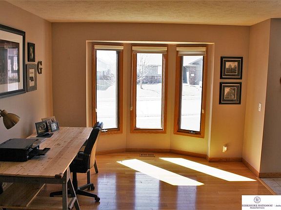 5th image of 12173 S 218th St