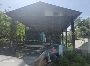 5066 County Road 165 LOT 17-18, Wildwood, FL 34785