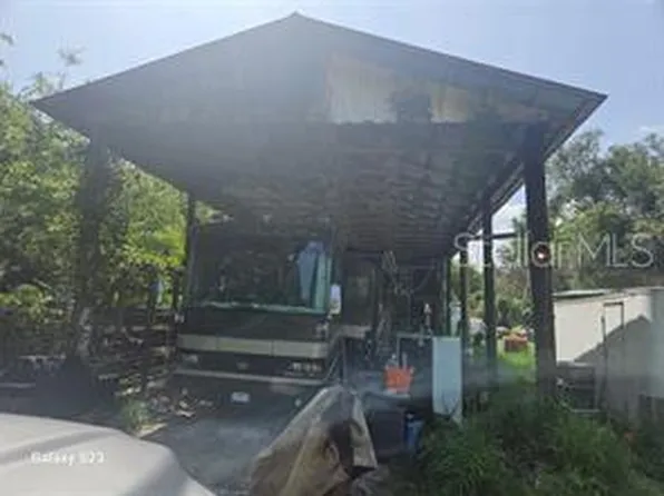 5066 County Road 165 Lot 17-18, Wildwood, FL 34785