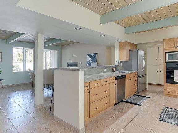 5th image of 6218 E Avalon Dr
