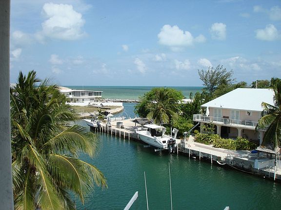  Ocean Views Forever!