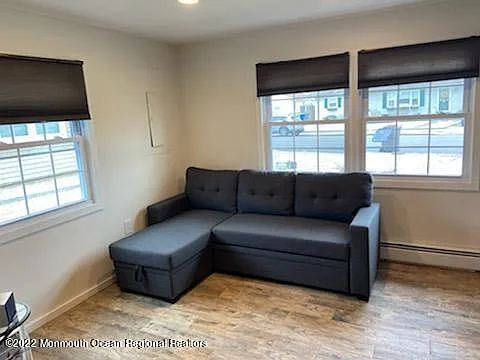 452 Marathon Ct — Photo 17