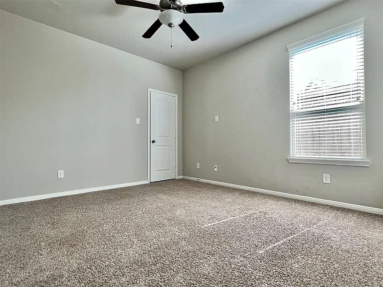 23527 Prato Gardens Ln — Photo 18