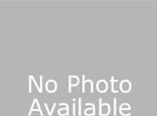 35475 Furst St, Lucerne Valley, CA 92356