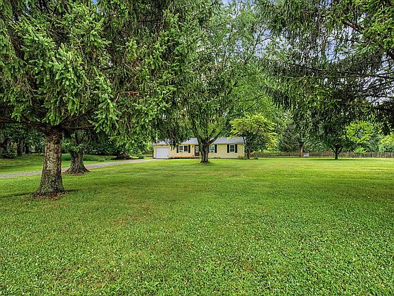 4th image of 1000 Buena Vista Rd