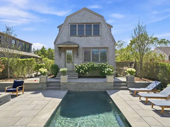 33.5 Vesper Ln, Nantucket, MA 02554