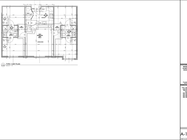 268 E Main Stunit 404newark De, Newark, DE