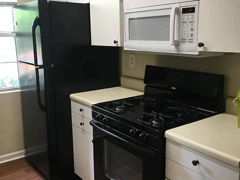 496 Calhoun St NW #A — Photo 5
