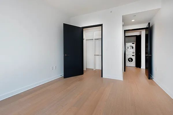 Rented by The Dermot Realty Management Company | media 3