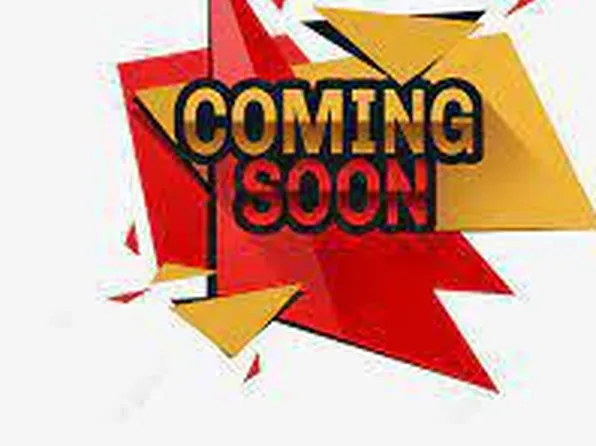 2301 Hartford Dr, Glendora, NJ 08029