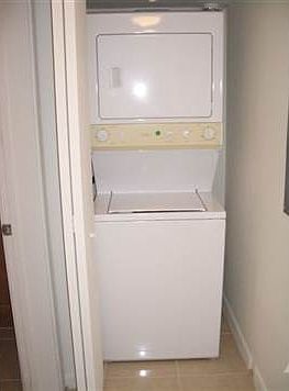 5th image of 1555 N Treasure Dr APT 504