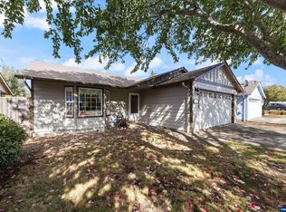 5740 Valleywood Loop SE, Salem, OR 97306