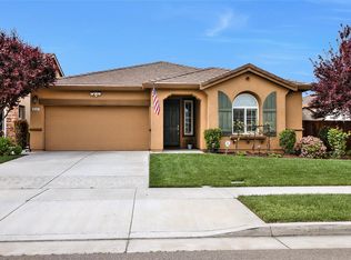 10547 Christopher Ct, Stockton, CA 95209