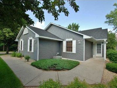 9330 Nantwick Ln N, Brooklyn Park, MN, 55443