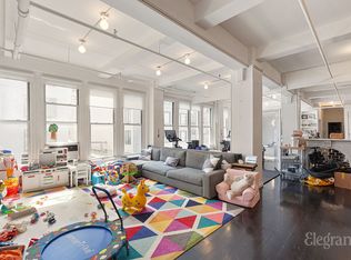 208 W 30th St ROOM 802, New York, NY 10001