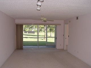 2nd image of 725 Landover Ct APT 101