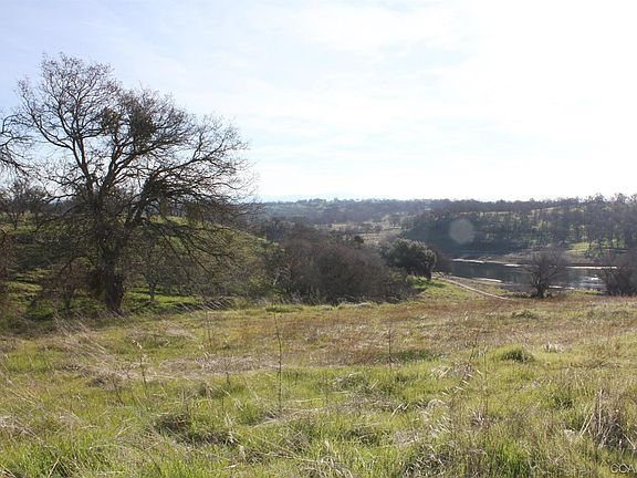 4th image of 75 Cormorant Dr #86