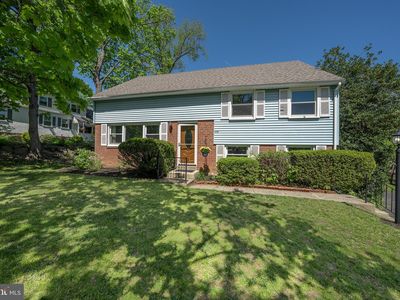 449 S Valley Forge Rd, Wayne, PA, 19087