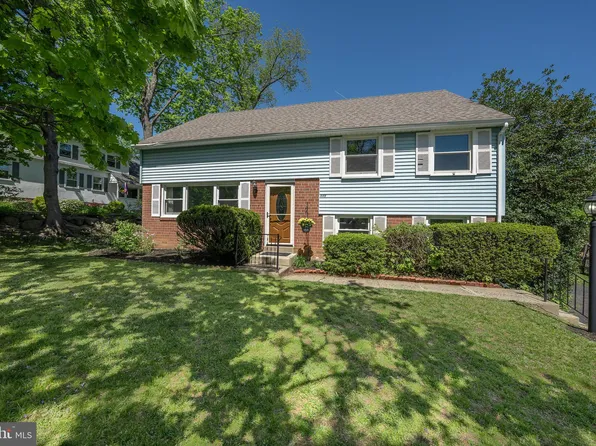 449 S Valley Forge Rd, Wayne, PA 19087