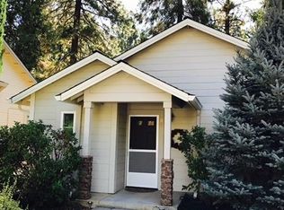 259 Fairway Village Dr, Murphys, CA