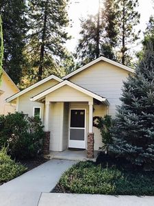 259 Fairway Village Dr, Murphys, CA, 95247