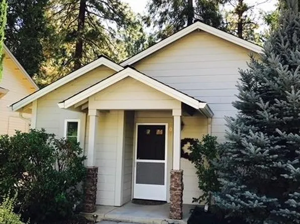 259 Fairway Village Dr, Murphys, CA 95247