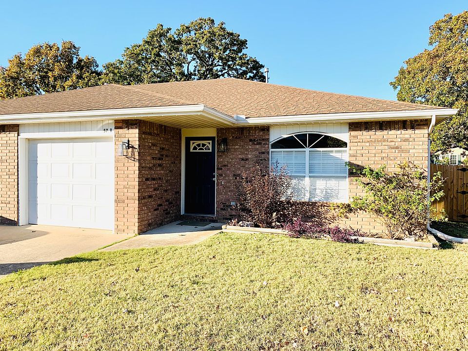 1st image of 57 Holly Dr #B