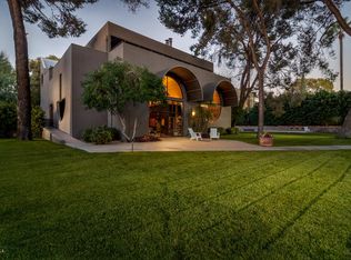 5107 N 21st St, Phoenix, AZ 85016