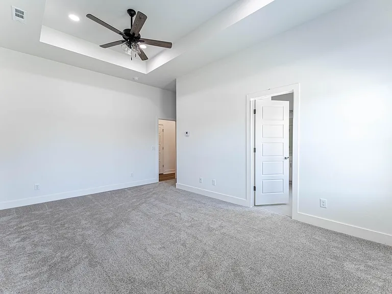 6306 Luna Ln — Photo 25