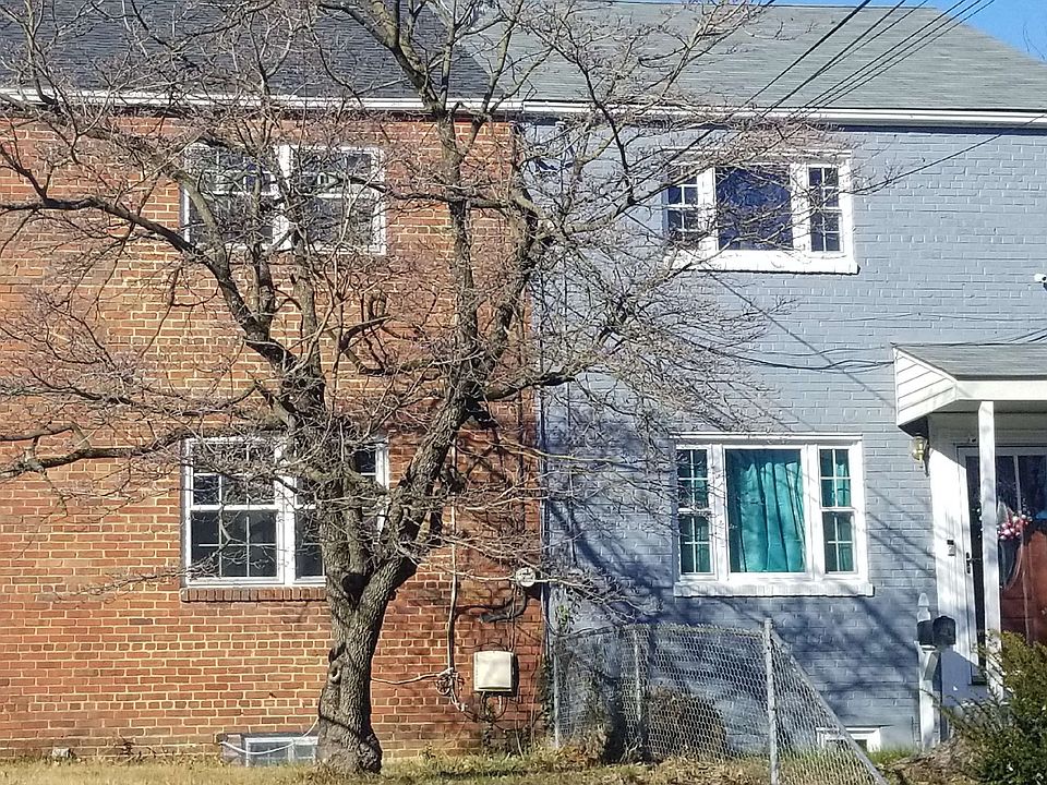 2nd image of 5502 62nd Ave