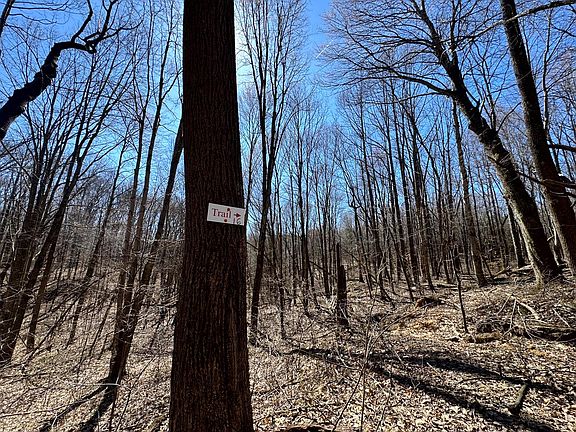 4th image of 1061 Poplar Ridge Rd