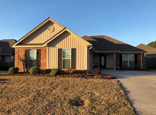 306 Whitetail Way, Troy, AL 36079