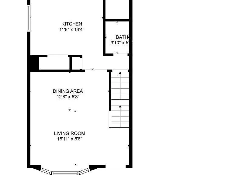 8 Allspice Ln #8 — Photo 4