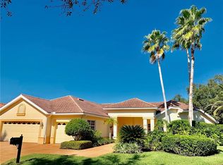 3713 Cadbury Cir, Venice, FL 34293